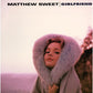 Girlfriend - Vinyl LP 180 Gram