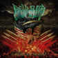 In The Belly Of The Beast (black Vinyl) - Vinyl LP (Black)