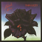 Black Rose: A Rock Legend - Vinyl LP