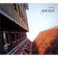 Waende - Vinyl LP