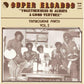 Togetherness Is Always A Good Venture - Vinyl LP