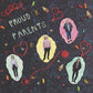 Proud Parents - Vinyl LP