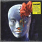 Spasmo - Vinyl LP
