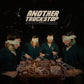 Another Truck Stop - Vinyl LP
