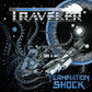Termination Shock - Vinyl LP