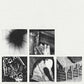 Bad Witch - Vinyl LP
