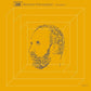 Violostries - Vinyl LP