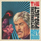 The Internecine Project (Original Soundtrack) - Vinyl LP