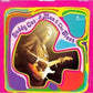 A Man And The Blues - Vinyl LP