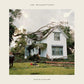 Sixth House - Vinyl LP