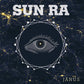 Janus - Vinyl LP