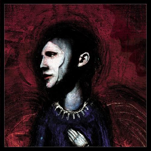 Red Devil Dawn - Vinyl LP