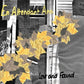 Lost & Found - Vinyl LP