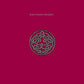 Discipline - Anniversary Edition Vinyl LP 200 Gram