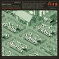 The Greener Pasture (Color Vinyl) - Vinyl LP (Green)