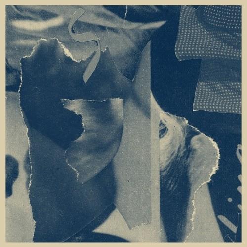 Distant Companion - Vinyl LP
