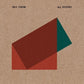 All Encores - Vinyl LP