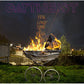 How Long Have I Been On Fire? - Vinyl LP