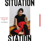 Situation Station - Vinyl LP