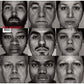 Gray Race - Vinyl LP