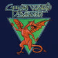 Geraint Watkins & The Dominators - Vinyl LP