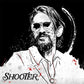 Shooter - Vinyl LP (Black)
