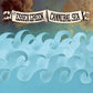 Cannibal Sea - Vinyl LP