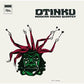 Otinku - Vinyl LP