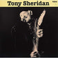 Tony Sheridan & Opus 3 Artists - Vinyl LP 180 Gram