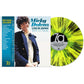 Live In Japan (Ltd edition 180gm Splatter Vinyl) - Limited Edition Vinyl LP 180 Gram