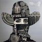 Chrome Castle - Vinyl LP