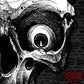 Nothing In Nature Respects Weakness - Vinyl LP