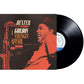 A Swingin' Affair - Vinyl LP