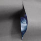 Horology - Vinyl LP