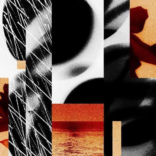 Ephem:era - Vinyl LP