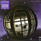 Bill Wyman - Vinyl LP