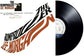The Rumproller - Vinyl LP