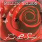 First Rose Of Spring - Vinyl LP 150 Gram