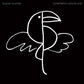 Compilation Volume One - Vinyl LP