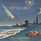 Secularia - Vinyl LP