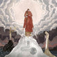 Womb - Vinyl LP