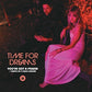 You've Got A Friend - Vinyl LP