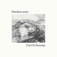 Used To Yesterday - Vinyl LP