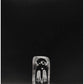 Slingbaum One - Vinyl LP 180 Gram