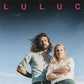Sculptor - Vinyl LP