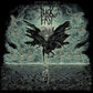 Spectre Of Ruin - Vinyl LP 180 Gram (Black/White)