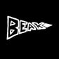Beak I - Vinyl LP