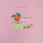 Almost - Vinyl LP