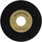 Crossroads Of Love / Ome More Time - 7-Inch Single