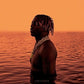Lil Boat 2 - Vinyl LP